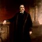 Chester A. Arthur portrait