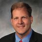 Chris Sununu portrait