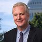 Chris Van Hollen portrait