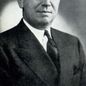 Clarence A. Bottolfsen portrait