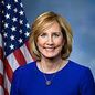 Claudia Tenney portrait