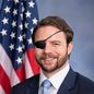 Dan Crenshaw portrait