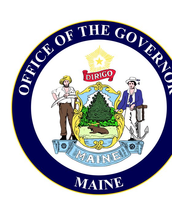 Portrait of Daniel Rose