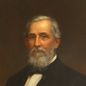 David Shelby Walker portrait