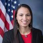 Sharice Davids portrait