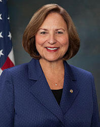 Deb Fischer