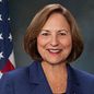 Deb Fischer portrait