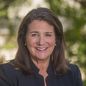 Diana DeGette portrait