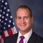Mario Diaz-Balart portrait