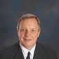 Richard J. Durbin portrait