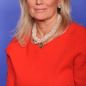 Debbie Dingell portrait