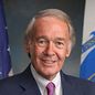 Edward J. Markey portrait