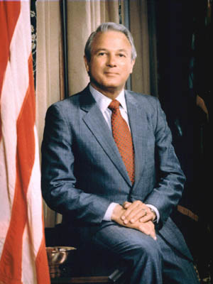 Edwin Washington Edwards portrait