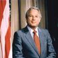 Edwin Washington Edwards portrait