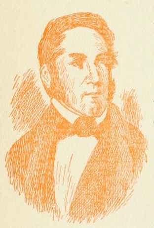 Elias Pettit Seeley portrait