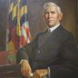 Emerson Columbus Harrington portrait
