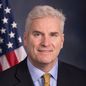 Tom Emmer portrait
