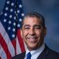 Adriano Espaillat portrait