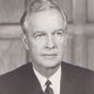 Forrest H. Anderson portrait