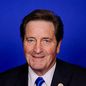 John Garamendi portrait