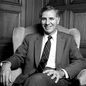 George Deukmejian portrait