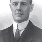 George White portrait