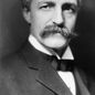 Gifford Pinchot portrait