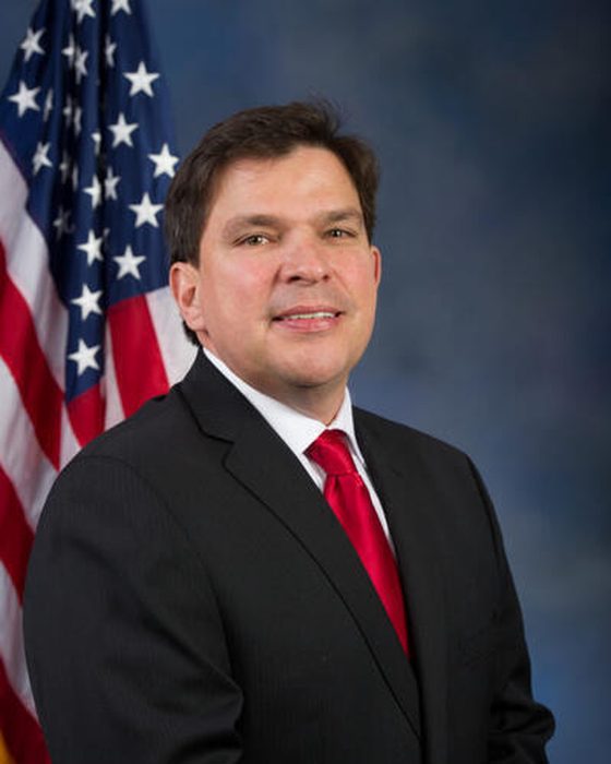 Portrait of Vicente Gonzalez