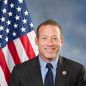 Josh Gottheimer portrait