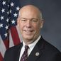 Greg Gianforte portrait
