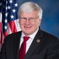 Glenn Grothman portrait