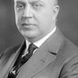 Harry L. Davis portrait