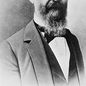 Henry Dickerson McDaniel portrait