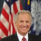 Henry McMaster portrait