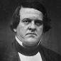 Howell Cobb portrait