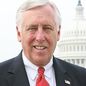 Steny H. Hoyer portrait