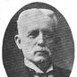 Hugh Smith Thompson portrait