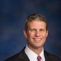 Bill Huizenga portrait