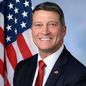 Ronny Jackson portrait