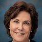 Jacky Rosen portrait