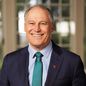 Jay Inslee portrait
