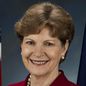 Jeanne Shaheen portrait