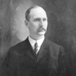 Jesse Fuller McDonald portrait