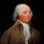 John Adams portrait