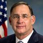 John Boozman portrait