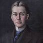 John Crepps Wickliffe Beckham portrait