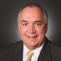 John Engler portrait