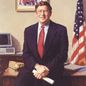 John H. Sununu portrait
