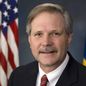 John Hoeven portrait