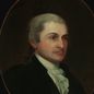John Jay portrait